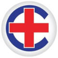Crescent Medical